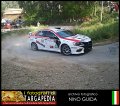 33 Mitsubishi Lancer Evo X C.Savioli - G.Barreca (1)